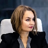 Вікторія Яновська
