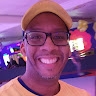 Christopher Robinson