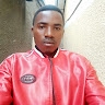 Athanase SIBOMANA