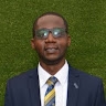 Silas Chabi