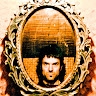 Mark O