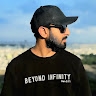BASHIR JALIYAWALA