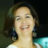 Edisiene Correia