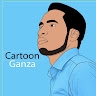 ganza Producer