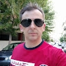 GEORGIOS CHATZIS