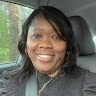 Donette Gibson