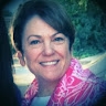 Alison Winter
