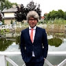 Sead Zimeri