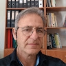 Γιάννης Παπαδάκης