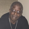 James Graves