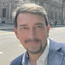 Sergio Valentini
