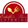 Estelles Place
