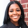 Brittney Gardner