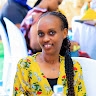 Divine UWERA