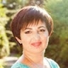 Olha Baziak