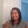 Monique Offutt