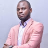 kasozi hassan