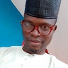 ibrahim idriss