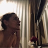 Adela Plevanc