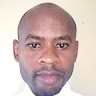Franklin Kabaka