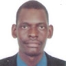 Rachkara EMMANUEL AMEDA