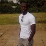Hezbon Okoth