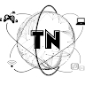 Theo Networks