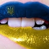 Наталья Рябоконь