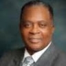 Willie Stallworth