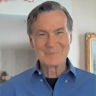 Robert McLaughlin