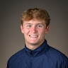 Tristan McGarrah