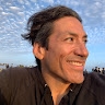 Joseph Salinas