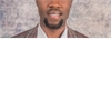 Kwaji Peter