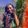 Marley Suber