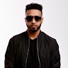 DJ Lovaboi