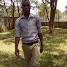 Stephen kimamo