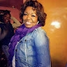 Evangeletta Thomas