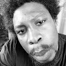 Damilare Adeyemi