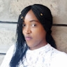 Mercyline Nyanduko