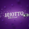 Irichi Otto