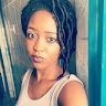 Ndagire May