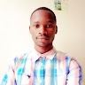 Murungi Charles