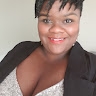Mbali Tanana