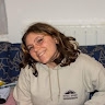 Myrtille Knockaert