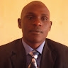 Baba Gisubizo