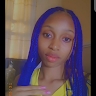 mayen udoma