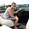 Jared Alford