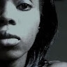 Kieni Edojah