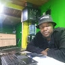 Armel Rwizibuka
