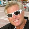 David Allbritton